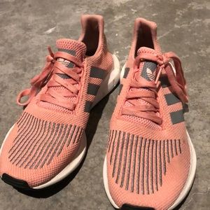 Adidas shoes